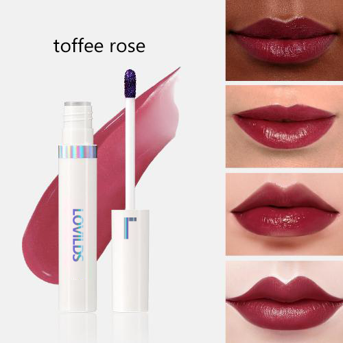 Sale Happening Now:70%OFF🔥LOVILD™ Blading Lip Tint Masque