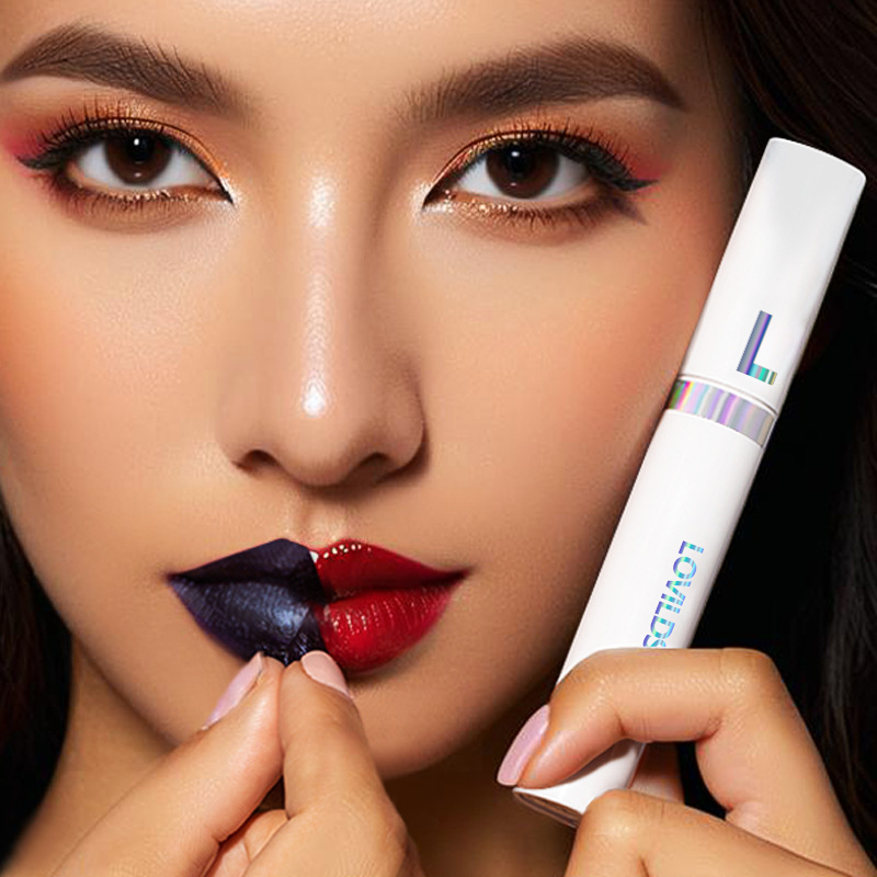 Sale Happening Now:70%OFF🔥LOVILD™ Blading Lip Tint Masque