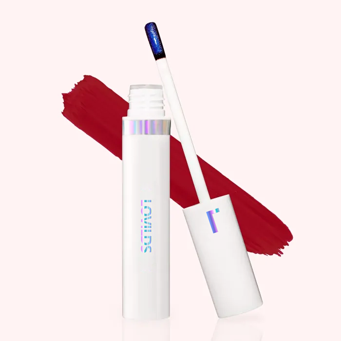 Sale Happening Now:70%OFF🔥LOVILD™ Blading Lip Tint Masque