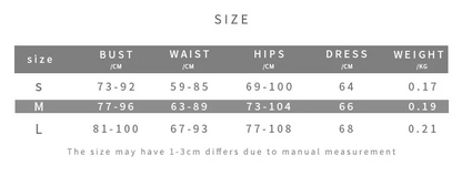 Retro Strap Slim-Fit Printed Dress