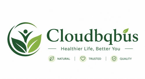 Cloudbqbus